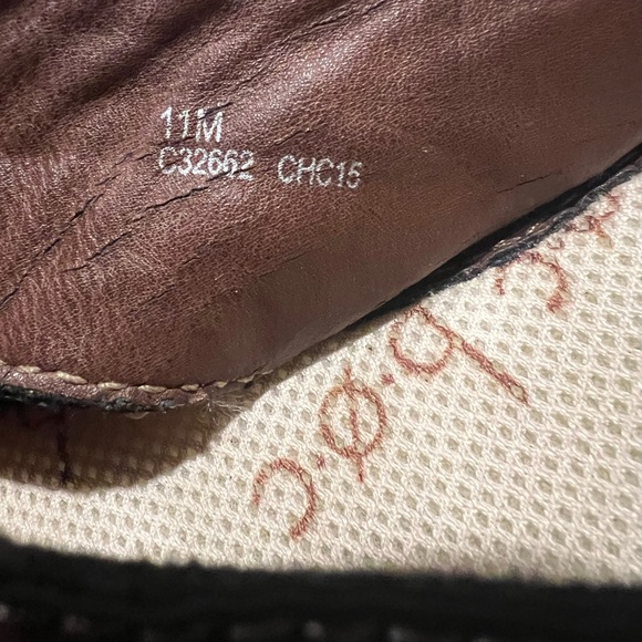 BOC Born Concept Women’s Sandals 🩴 - Picture 4 of 4